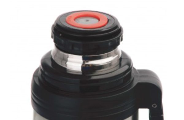 Bình-Giữ-Nhiệt-ELMICH-EL-6950-–-2246950-1200ml-1