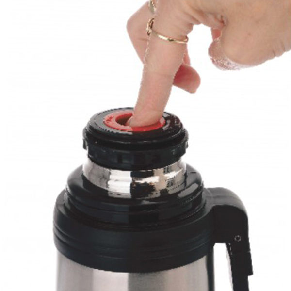 Bình-Giữ-Nhiệt-ELMICH-EL-6950-–-2246950-1200ml-2