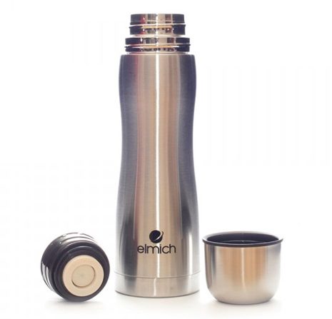 Bình-Giữ-Nhiệt-ELMICH-N5-EL-6391-–-2246391-500ml-1