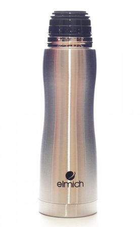 Bình-Giữ-Nhiệt-ELMICH-N5-EL-6391-–-2246391-500ml-2