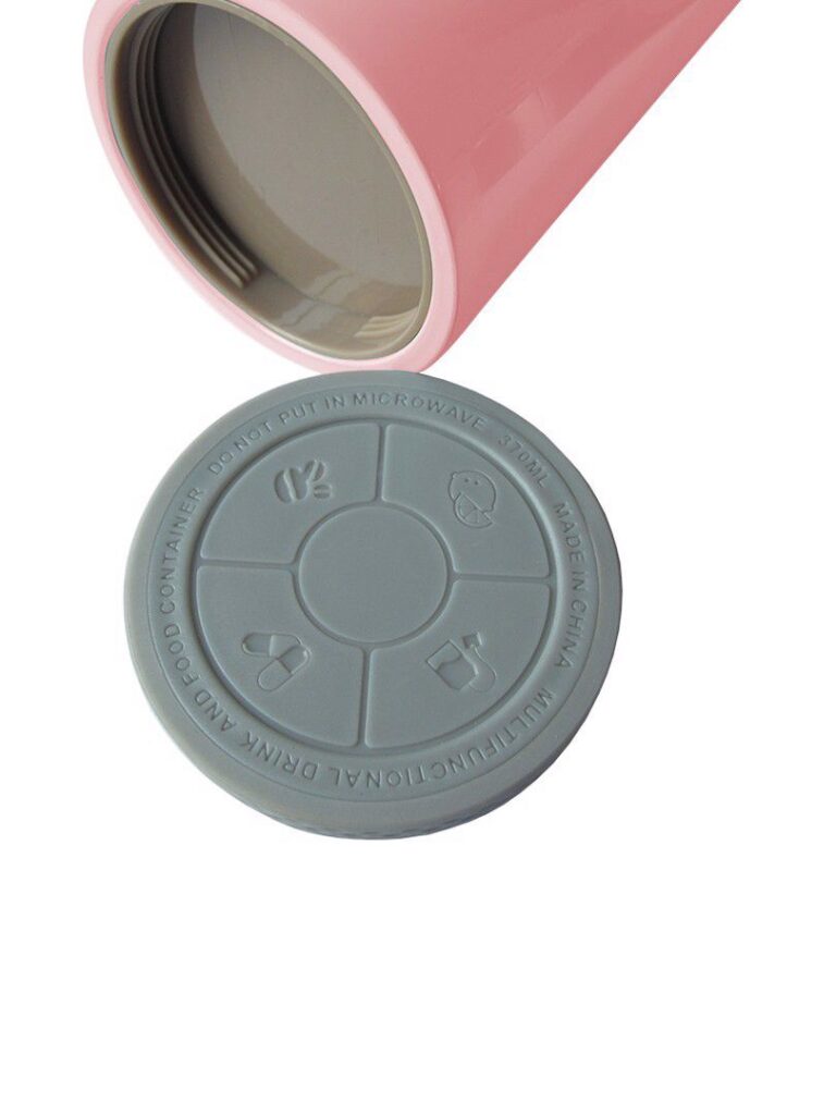Bình-Giữ-Nhiệt-La-Fonte-000891-370ml-1