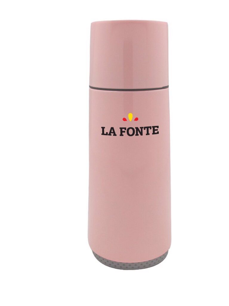 Bình-Giữ-Nhiệt-La-Fonte-000891-370ml-2