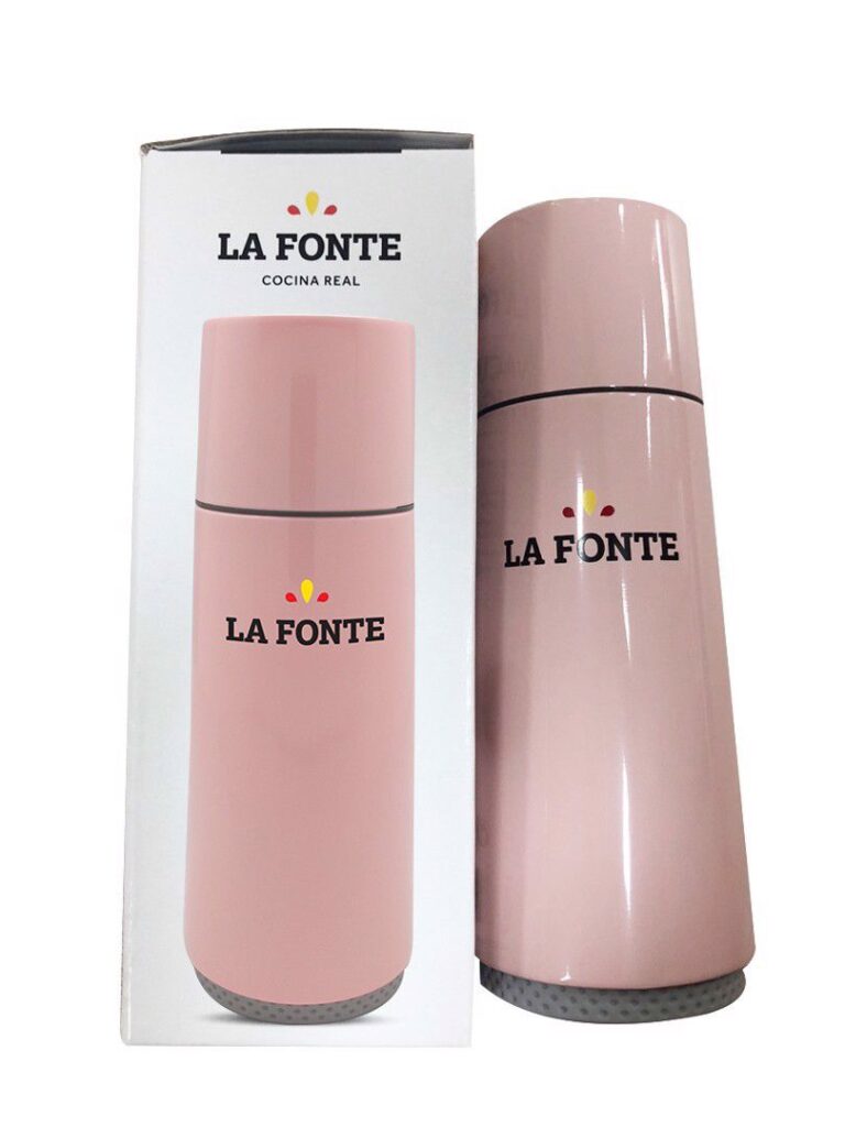 Bình-Giữ-Nhiệt-La-Fonte-000891-370ml