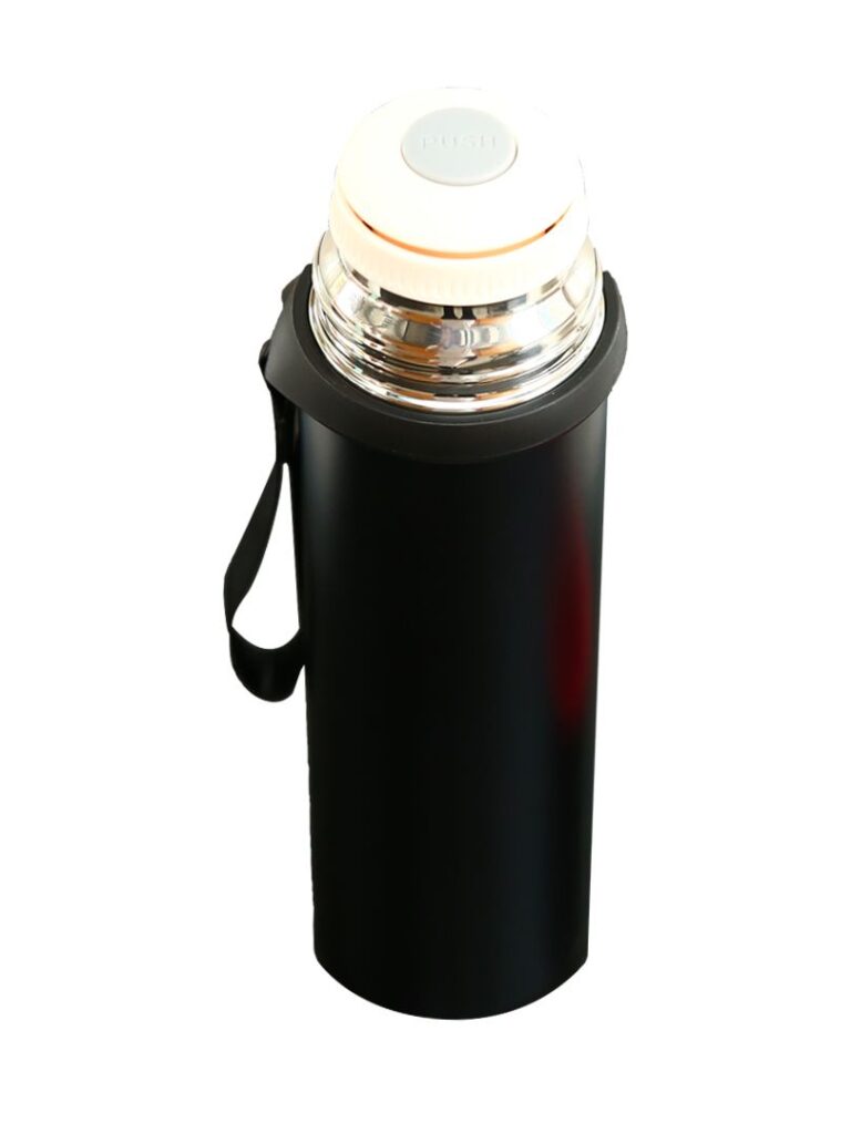 Bình-Giữ-Nhiệt-La-Fonte-180695-500ml-2