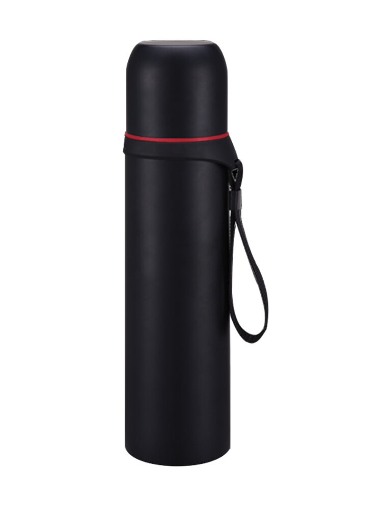 Bình-Giữ-Nhiệt-La-Fonte-180695-500ml