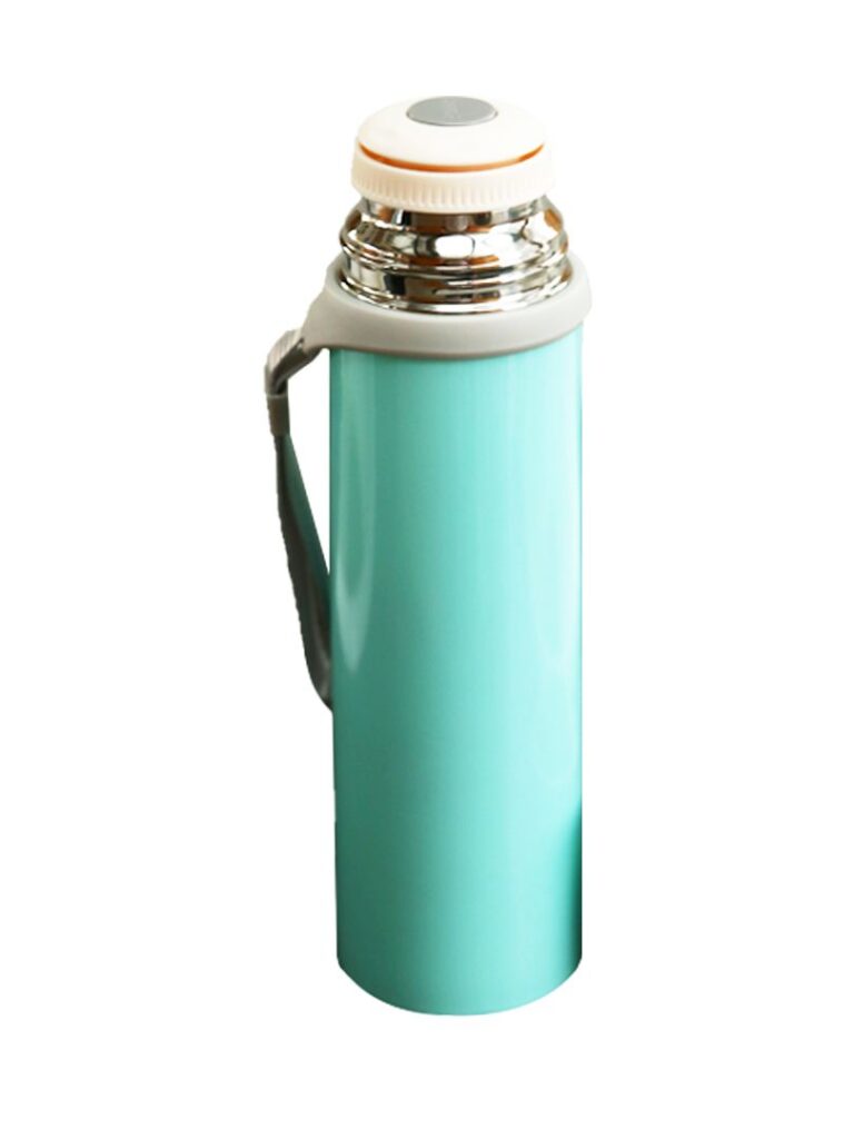 Bình-Giữ-Nhiệt-La-Fonte-180701-500ml-1
