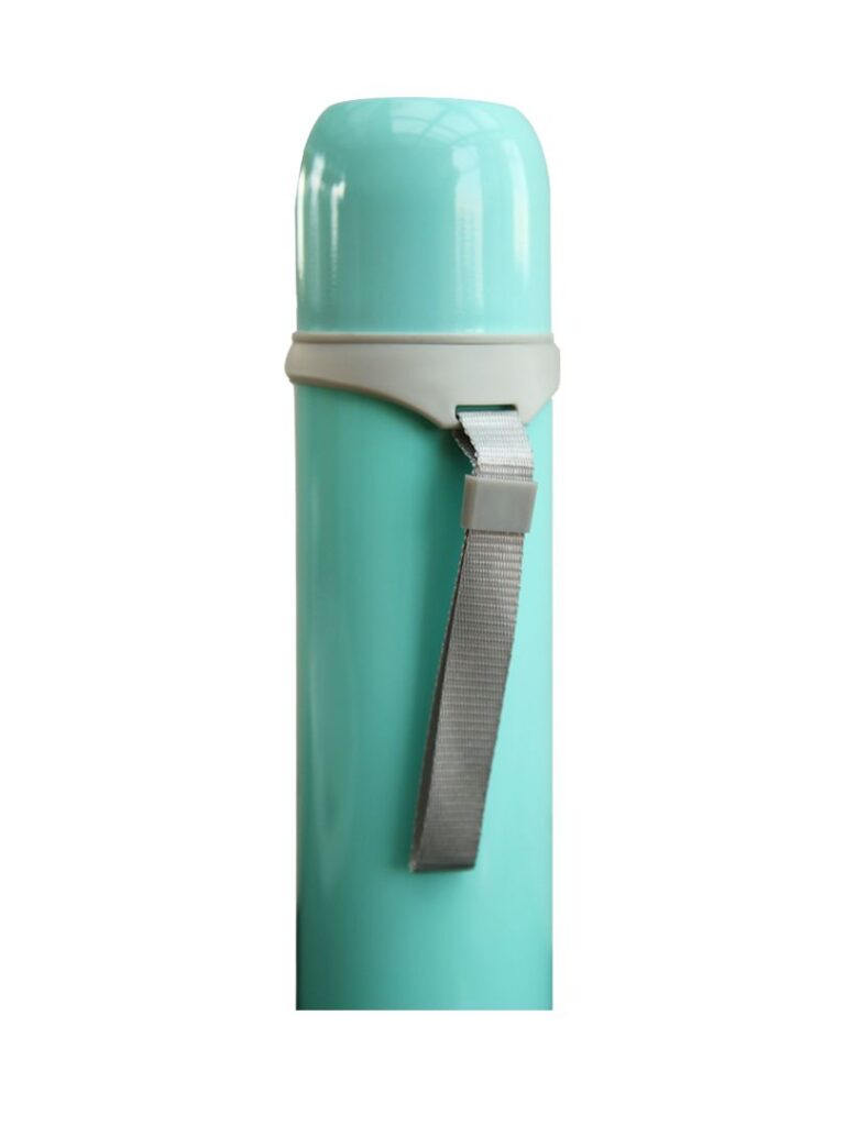 Bình-Giữ-Nhiệt-La-Fonte-180701-500ml