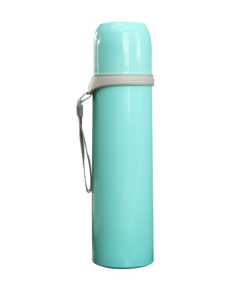 Bình-Giữ-Nhiệt-La-Fonte-180701-500ml