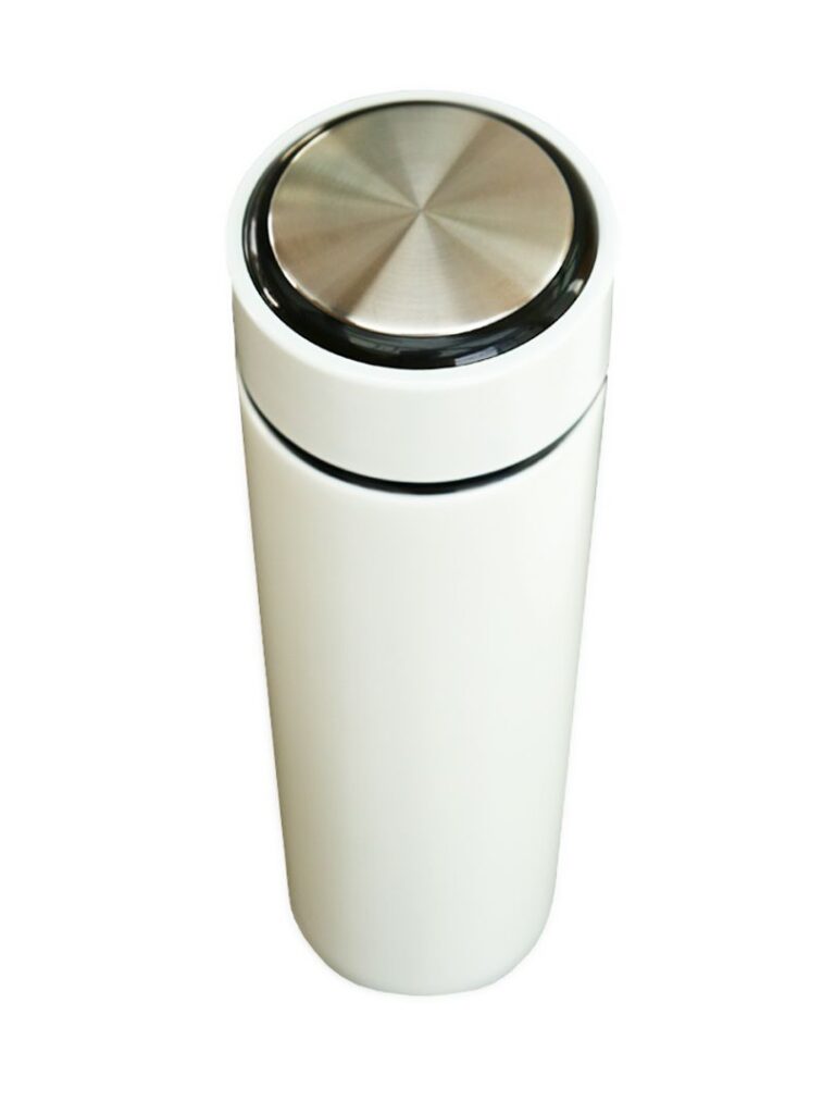 Bình-Giữ-Nhiệt-La-Fonte-180749-500ml-1