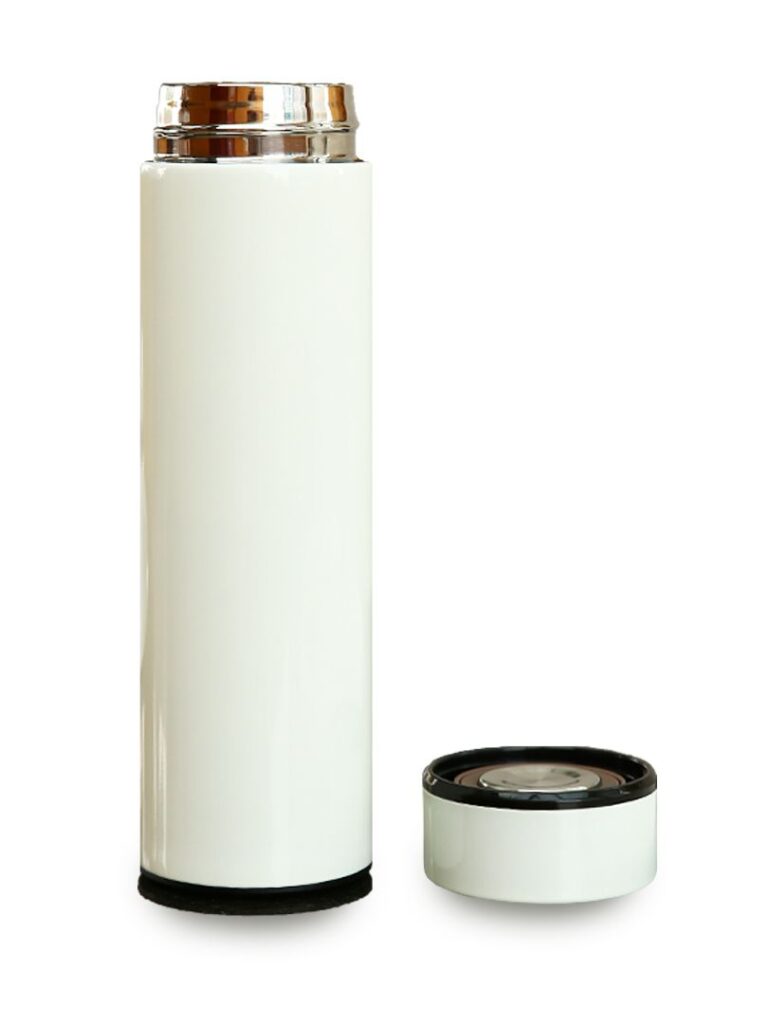 Bình-Giữ-Nhiệt-La-Fonte-180749-500ml-2