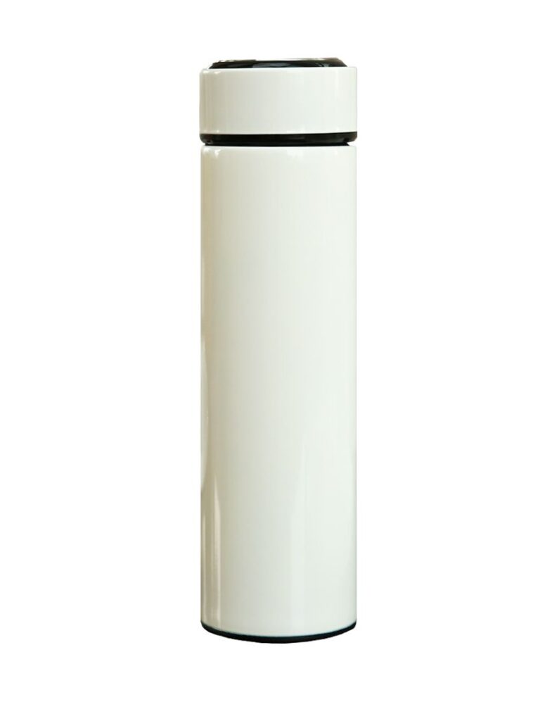 Bình-Giữ-Nhiệt-La-Fonte-180749-500ml