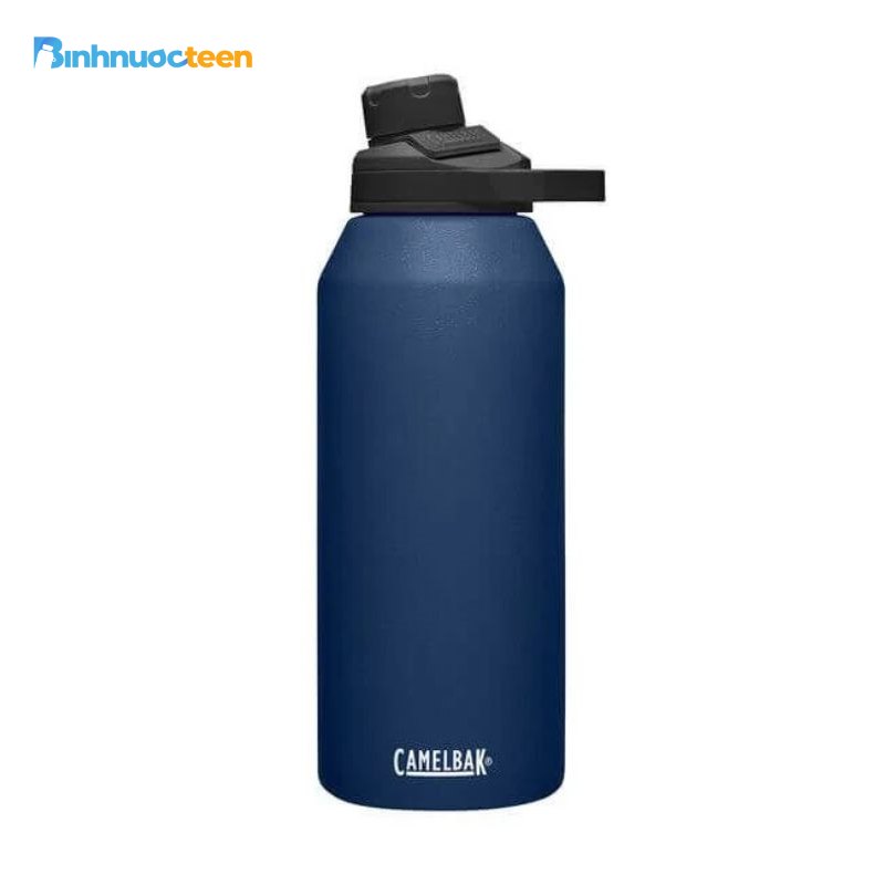 Review 7+ Bình Giữ Nhiệt Cao Cấp Của Mỹ Nên Mua Nhất 2025 - Binhnuocteen.com