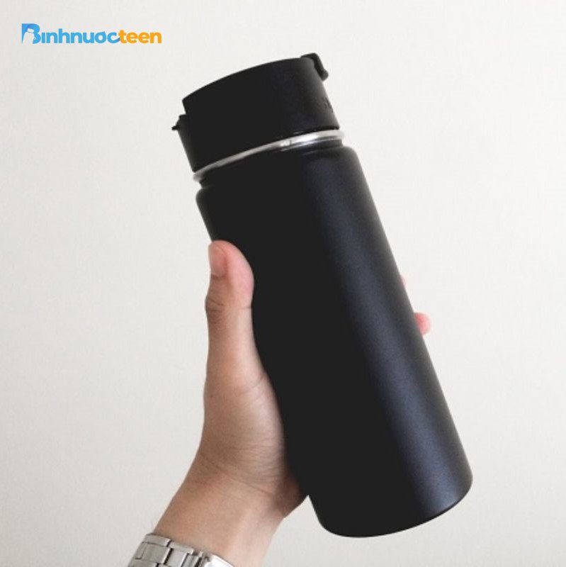 Review 7+ Bình Giữ Nhiệt Cao Cấp Của Mỹ Nên Mua Nhất 2025 - Binhnuocteen.com