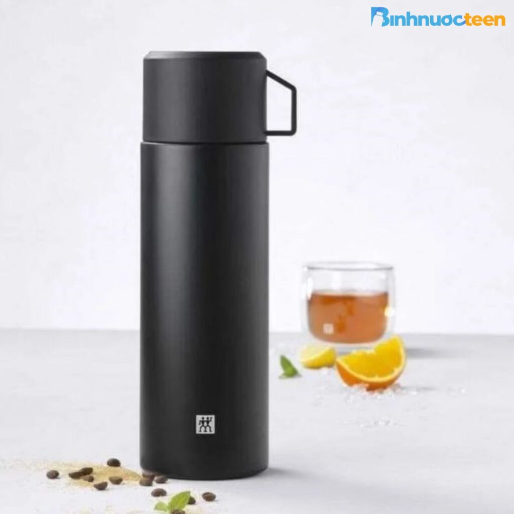 Review 5+ Bình Giữ Nhiệt Của Đức Cao Cấp, Chất Lượng Nên Mua