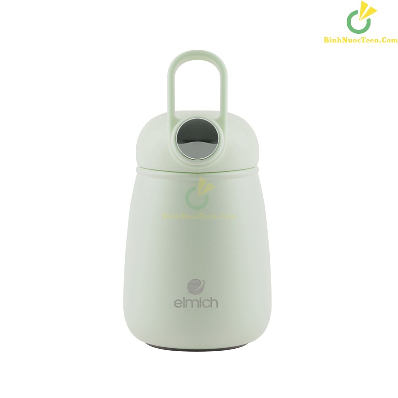 Bình Giữ Nhiệt Elmich 300ml EL8017 Baby Inox 316 2