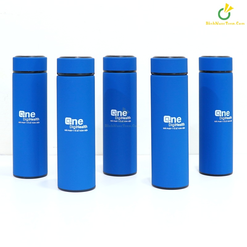 Bình Giữ Nhiệt Life 500ml Q099 - 8