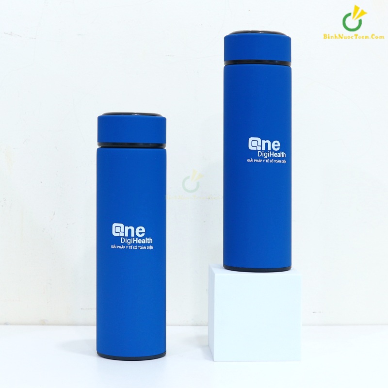Bình Giữ Nhiệt Life 500ml Q099 - 4