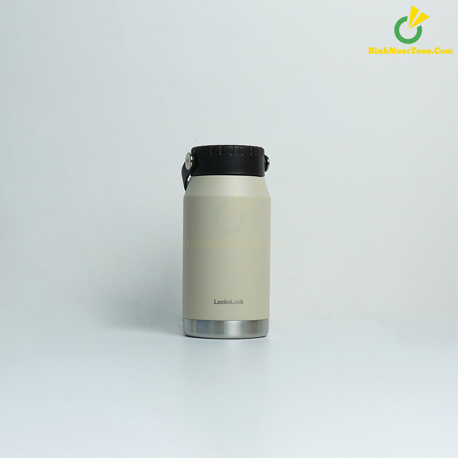 Bình Giữ Nhiệt LocknLock 500ml Slo Handle Tumbler LHC4323 10
