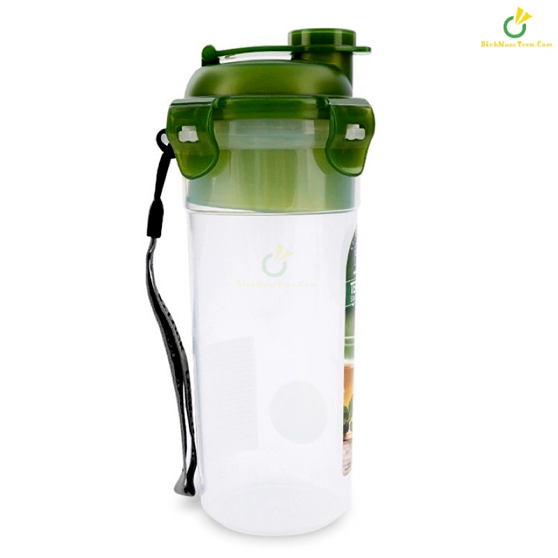 Bình Trà LocknLock HPL934M 690ml 2