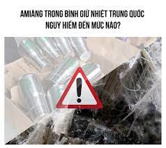 amiăng 2