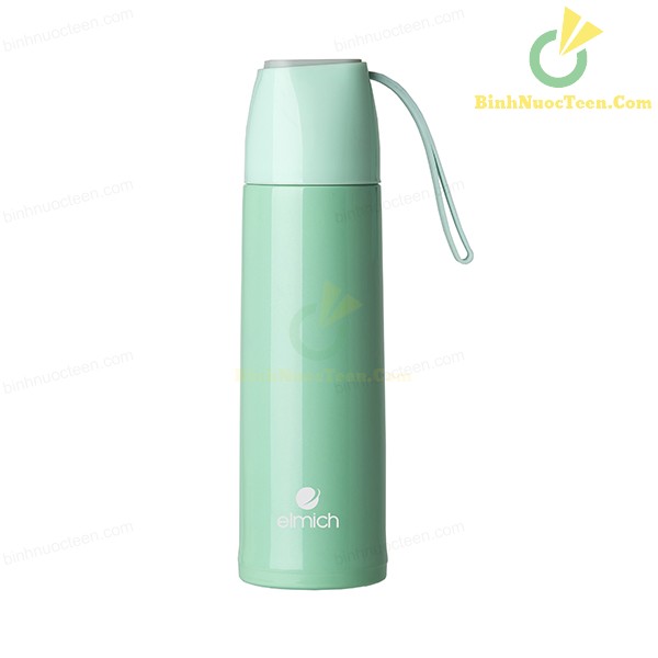 bình giữ nhiệt giữ lạnh cho đồ uống