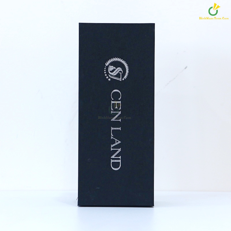 Hộp âm dương đựng bình giữ nhiệt HAD01 - 1