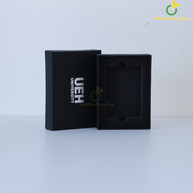 Hộp Âm Dương Đựng Hộp NameCard HAD19 3