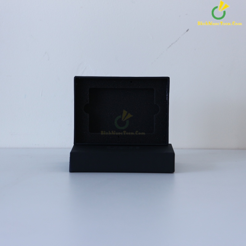 Hộp Âm Dương Đựng Hộp NameCard HAD19 2