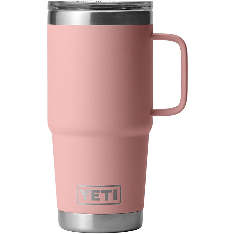 Ly giữ nhiệt Yeti 2