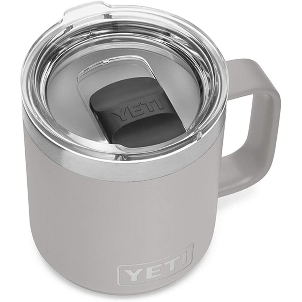 Ly giữ nhiệt Yeti 9