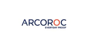 Logo Arc của Pháp