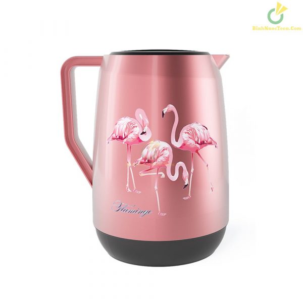 Bình Ủ Rạng Đông 1800N1.T