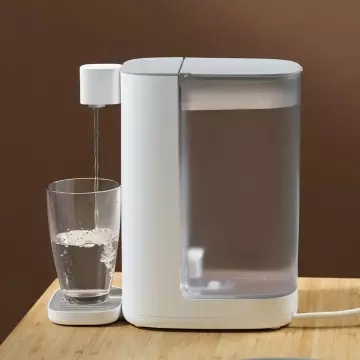 Review 4 bình giữ nhiệt pha sữa tốt nhất cho em bé 4
