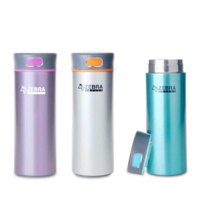 https://binhnuocteen.com/binh-giu-nhiet-zebra-112949-flask-zelect-480ml