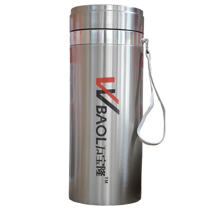 Bình Giữ Nhiệt Baol 800ml