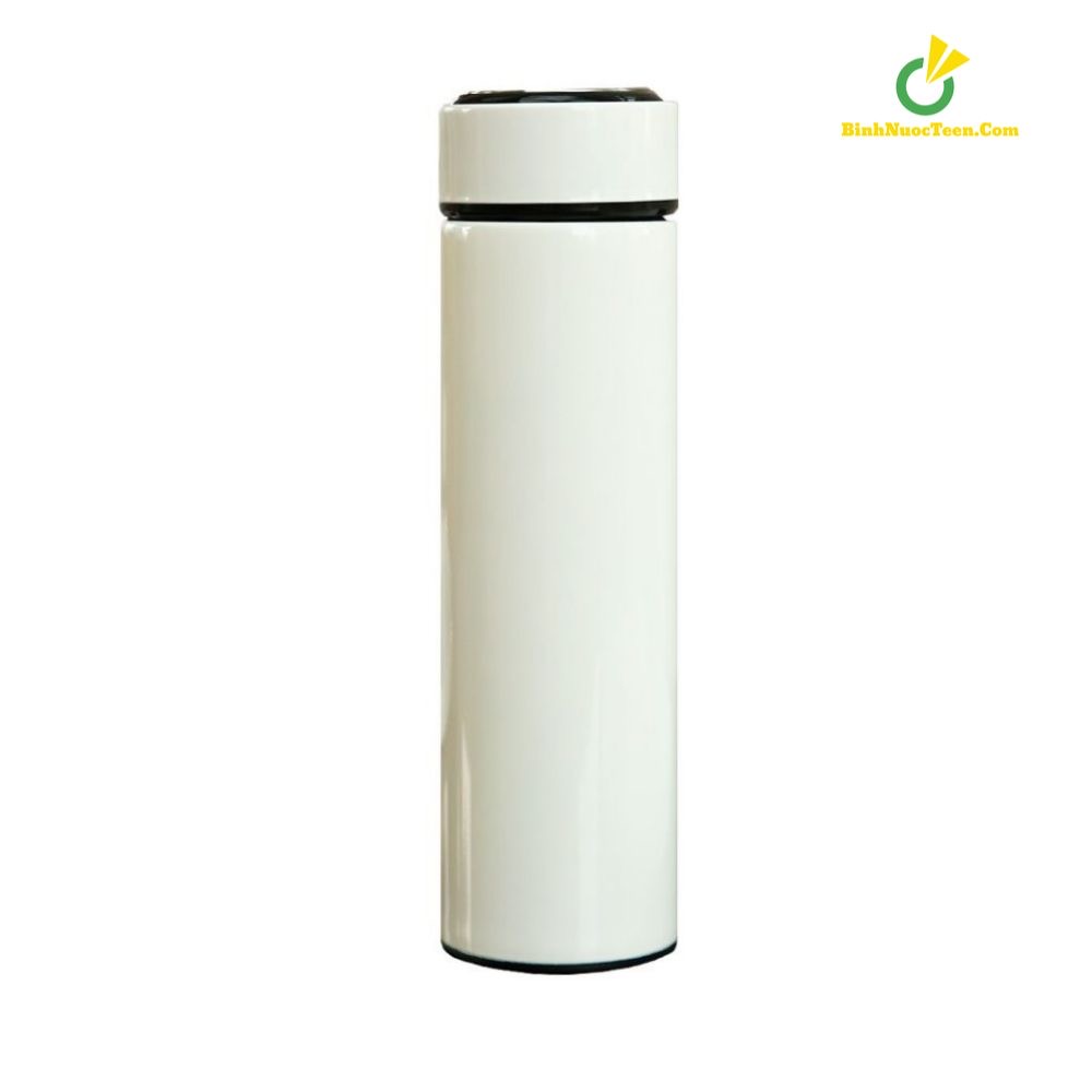 Review 6 Bình Giữ Nhiệt La fonte Tốt, Bán Chạy Nhất Hiện Nay 7