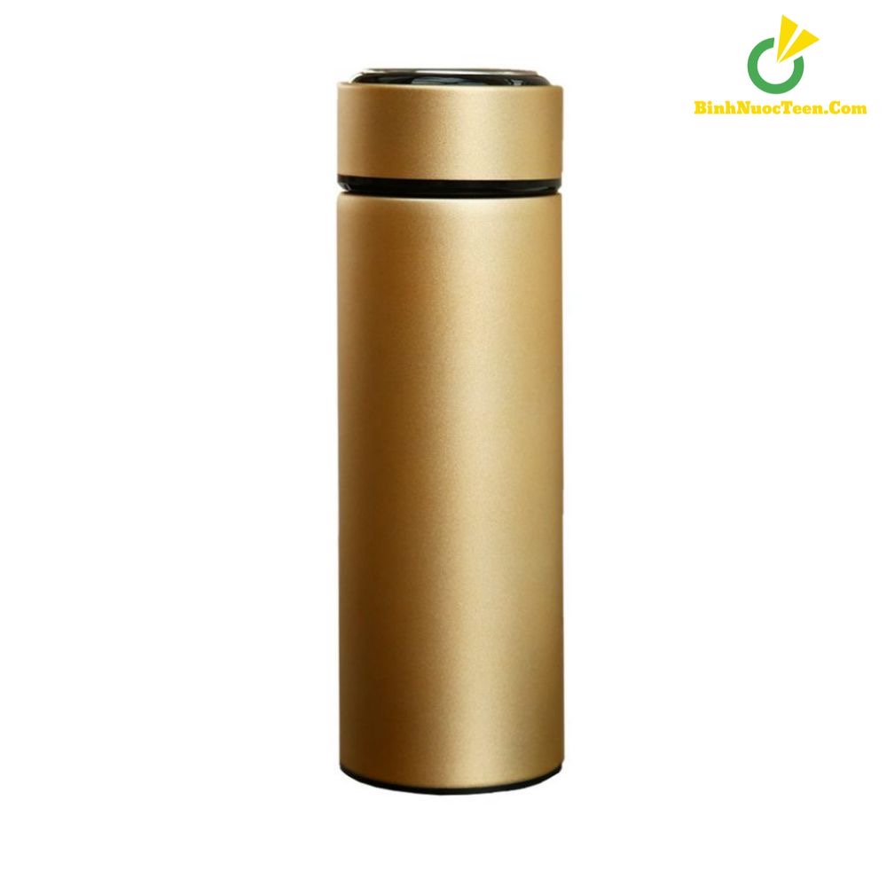Review 6 Bình Giữ Nhiệt La fonte Tốt, Bán Chạy Nhất Hiện Nay 4