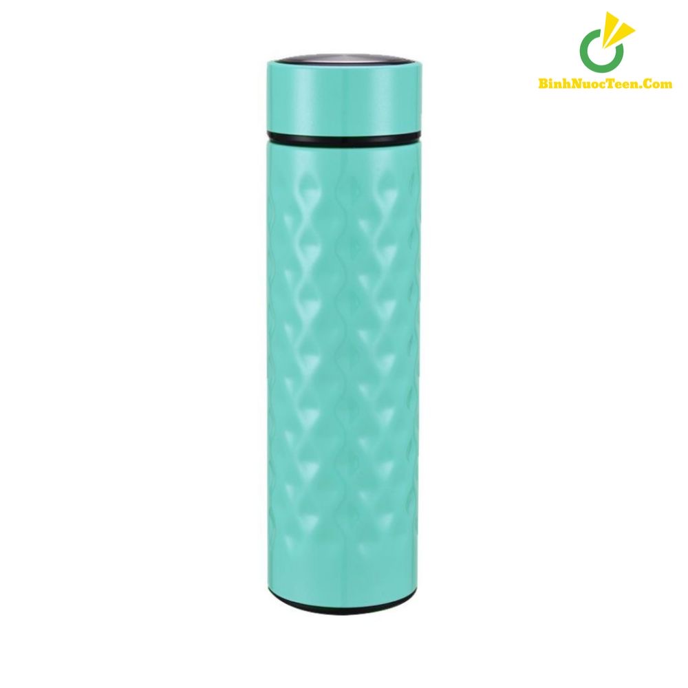 Review 6 Bình Giữ Nhiệt La fonte Tốt, Bán Chạy Nhất Hiện Nay 3