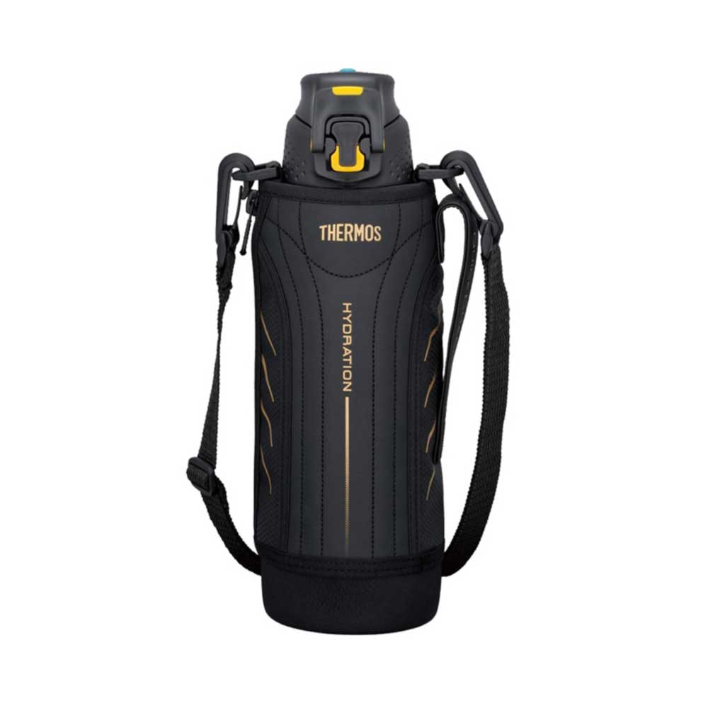 Bình giữ nhiệt FFZ-1000 BK