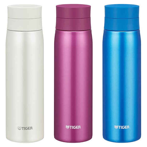 Bình giữ nhiệt Tiger MCY-A050 0,5L