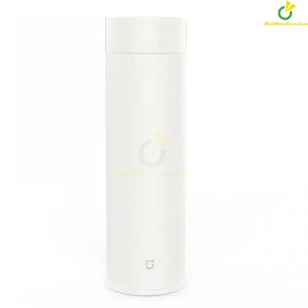 [TOP] 10+ Mẫu Bình Giữ Nhiệt 500ml Quốc Dân Năm 2023