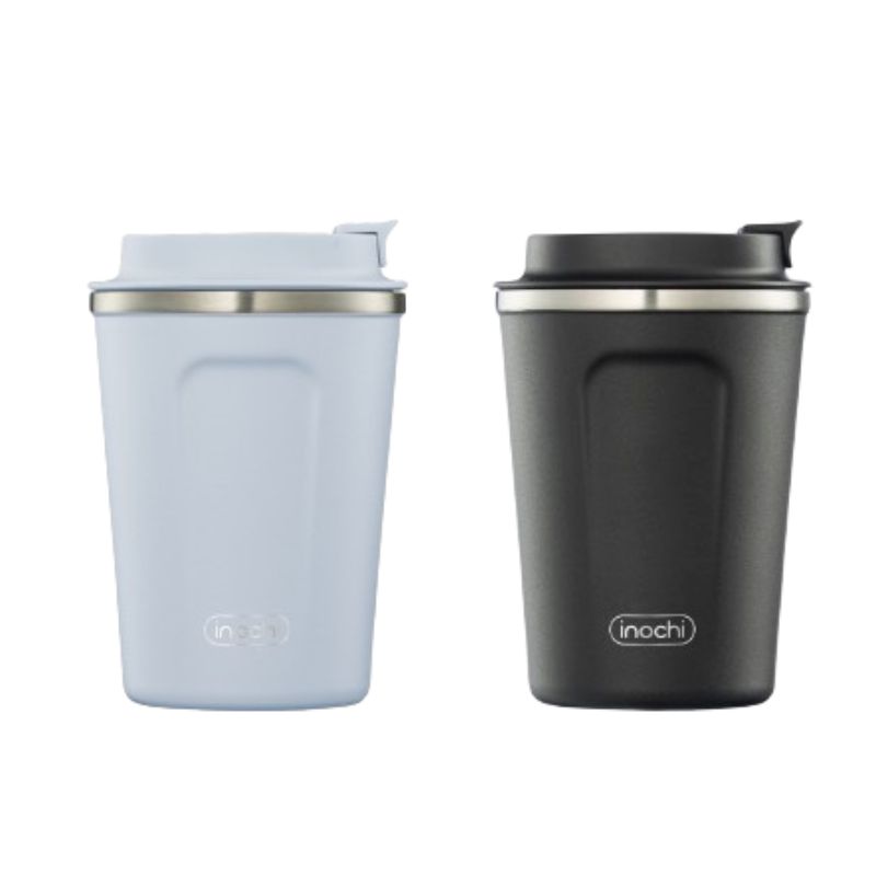 Ly Giữ Nhiệt 350ml Fuji Meet