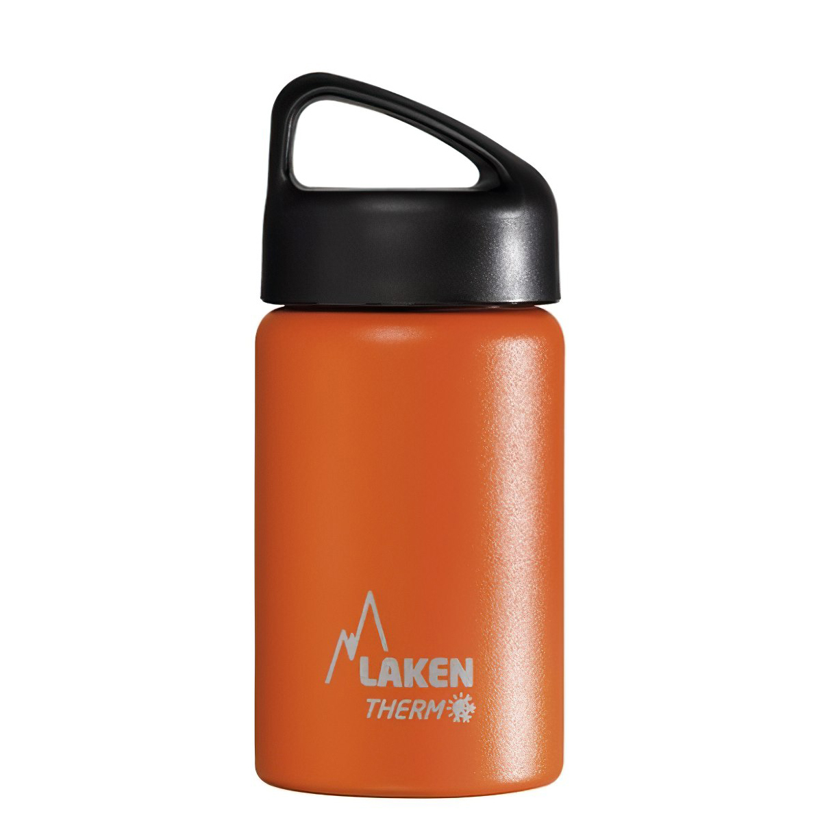Bình Giữ Nhiệt Cắm Trại Laken Thermo Classic 0.35L