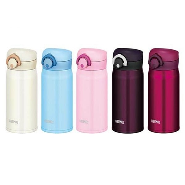 Bình Giữ Nhiệt Thermos - 350ml