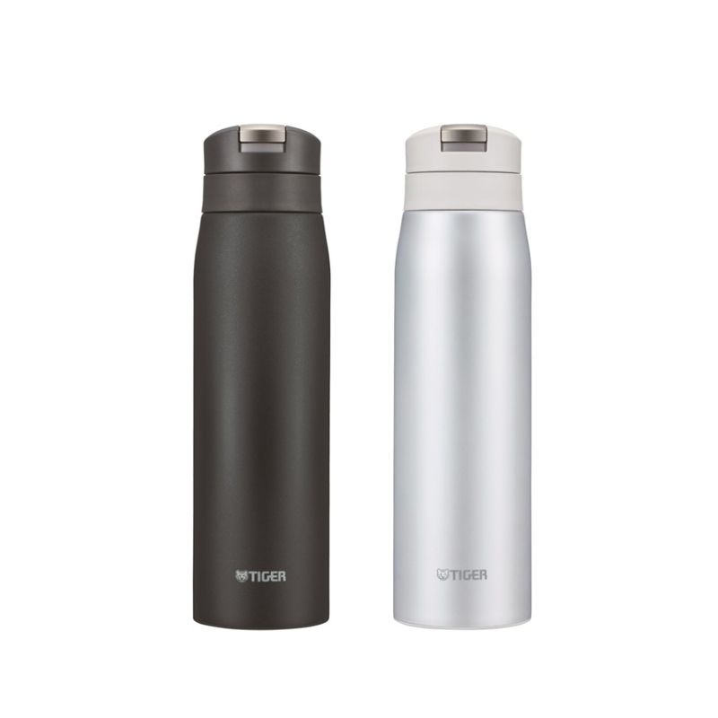 Bình Giữ Nhiệt Tiger 600ml MCX-A601
