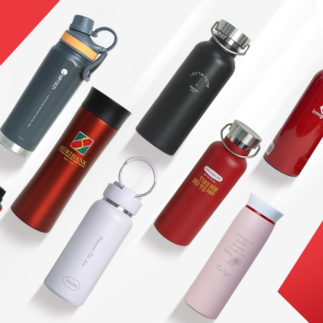 Diverse Product Models