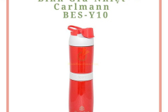 binh-giu-nhiet-carlmann-400ml-bes-y10-1