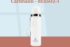 binh-giu-nhiet-carlmann-500ml-bes-502-1-3