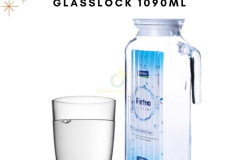 binh-thuy-tinh-glasslock-1090ml-ij902-trong-suot-2-1
