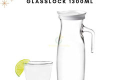 binh-thuy-tinh-glasslock-1300ml-ij926-3-2